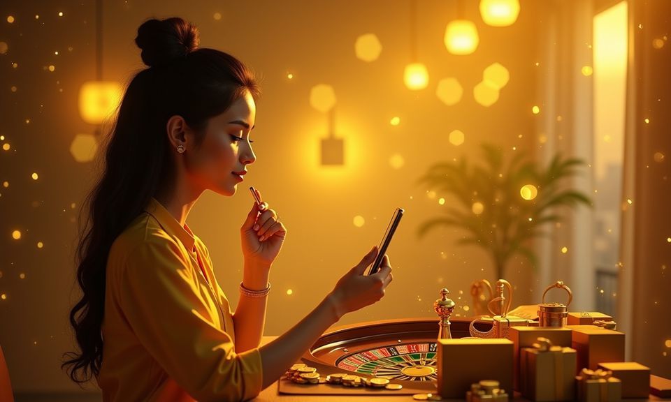99be দ্য উইশ মাস্টার স্লট