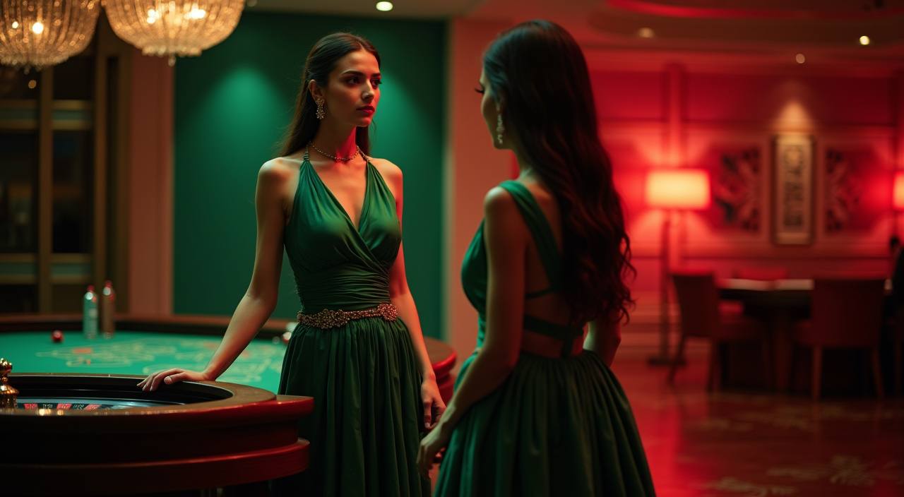 99be ম্যাচ শেষের আগেই বেট থেকে বের হয়ে আসুন