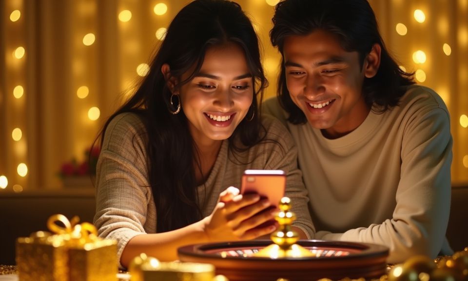 99be 99be লগইন — আপনার অ্যাকাউন্টে ফিরে আসুন