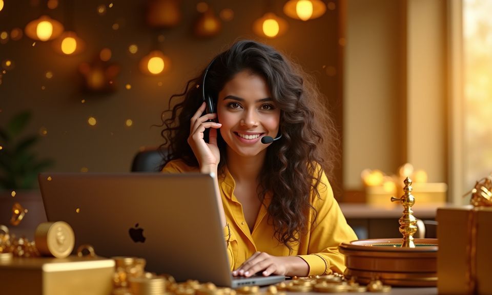 99be আপনার জিজ্ঞাসার যত্নে 99be-এর উত্তরসমূহ